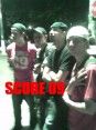 SCORE 09