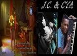 Banda JC&CIA