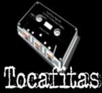 Tocafitas