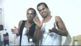 banda tres irmaos