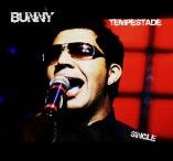 BUNNY LIMA
