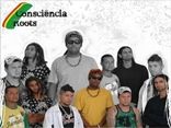 Consciência Roots