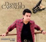 Danilo Carvalho