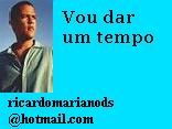 Ricardo Mariano