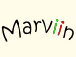 Marviin