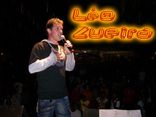L�o Zueira Oficial