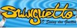 Banda Swingetto
