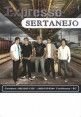 Grupo Expresso Sertanejo