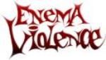 Enema Violence