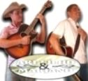Ari Filho & Mariano
