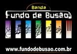 Fundo de Busão