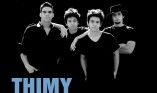 Thimy