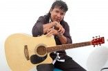 MARCELO NUNNES