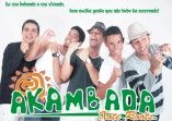 AKAMBADA