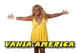 vania america