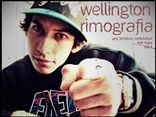 Wellington Rimografia