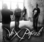 Vox Populi