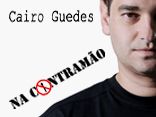 Cairo Guedes