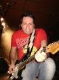 Cássio Nunes - Compositor