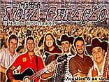 Grupo Nova Gera��o