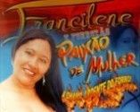 Paixao de Mulher