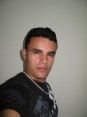 Roberto moreno