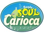 Soul Carioca