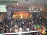 Ideais do Sul