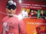 Expedito Silva