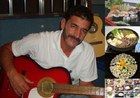 Carlos Tafine