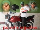 Faciculo Rap