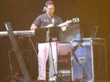 Edison Rocha