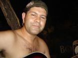 Paulinho Lima