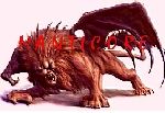 Manticore