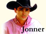 Jonner