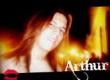 Arthur-rx