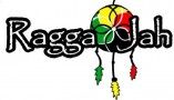 Ragga Jah