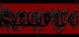 shift 4