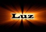 Ministério Luz