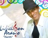 Lidielson Araújo