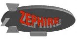 Zephire