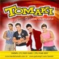 TOMAKI