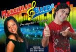 Marcifran & Banda Sol de Verão