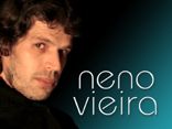 Neno Vieira