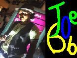Joe Bob