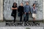 Madame Bovary