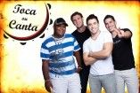Toca ou Canta