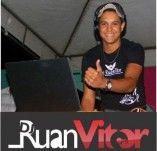 DJ Ruan Vitor