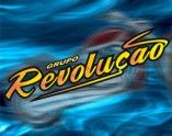 Grupo Revolução