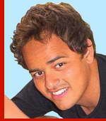 Junior Marques